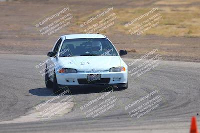 media/Sep-20-2025-Extreme Speed (Sat) [[1fcc23683c]]/Purple (High Intermediate)/Session 3 (Offramp)/
